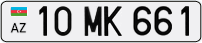 10MK661
