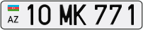 10MK771