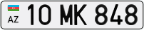 10MK848