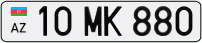 10MK880