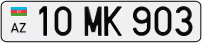 10MK903
