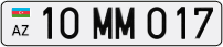 10MM017