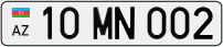 10MN002
