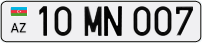 10MN007
