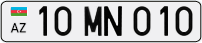 10MN010