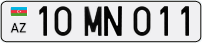10MN011