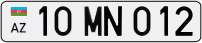 10MN012