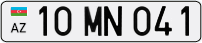 10MN041