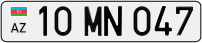 10MN047