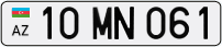 10MN061