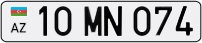 10MN074