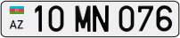10MN076