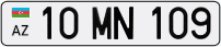 10MN109