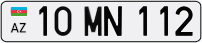 10MN112