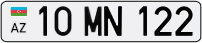 10MN122