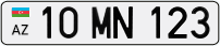 10MN123