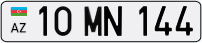 10MN144