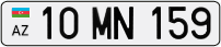 10MN159