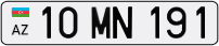 10MN191