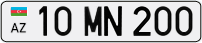 10MN200