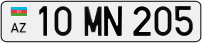 10MN205