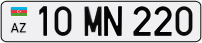10MN220
