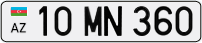 10MN360