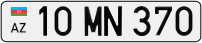 10MN370