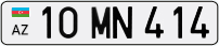 10MN414