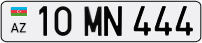 10MN444