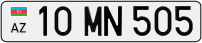 10MN505