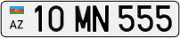 10MN555
