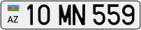 10MN559