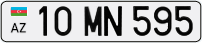 10MN595