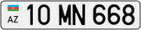 10MN668