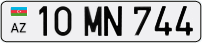 10MN744