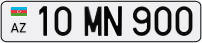 10MN900