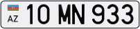 10MN933