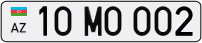 10MO002