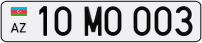 10MO003