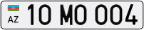 10MO004