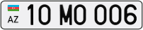 10MO006
