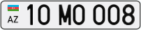 10MO008