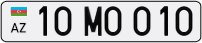 10MO010