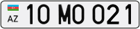 10MO021