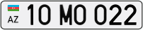 10MO022