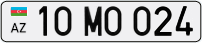 10MO024
