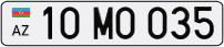 10MO035