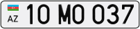 10MO037