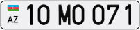 10MO071